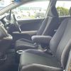 honda stream 2010 -HONDA--Stream DBA-RN8--RN8-3101843---HONDA--Stream DBA-RN8--RN8-3101843- image 7