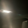 bmw x1 2010 CFJ1650569 image 17