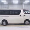 toyota hiace-van 2020 -TOYOTA--Hiace Van QDF-GDH201V--GDH201-1038678---TOYOTA--Hiace Van QDF-GDH201V--GDH201-1038678- image 8