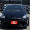 toyota prius 2012 -TOYOTA--Prius ZVW30--ZVW30-5551764---TOYOTA--Prius ZVW30--ZVW30-5551764- image 6