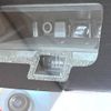 suzuki jimny-sierra 2024 -SUZUKI--Jimny Sierra 3BA-JB74W--JB74W-228***---SUZUKI--Jimny Sierra 3BA-JB74W--JB74W-228***- image 7