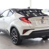 toyota c-hr 2020 quick_quick_3BA-NGX10_NGX10-2017270 image 6