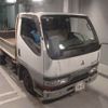 mitsubishi-fuso canter-guts 1997 -MITSUBISHI--Canter Guts FB511B-434199---MITSUBISHI--Canter Guts FB511B-434199- image 1