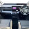 honda stepwagon 2015 -HONDA--Stepwgn DBA-RP4--RP4-1000902---HONDA--Stepwgn DBA-RP4--RP4-1000902- image 16