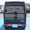 suzuki every-wagon 2020 CFJ1617290 image 74