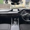 mazda mazda3 2022 CFJ1697021 image 16