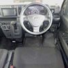 daihatsu hijet-van 2018 CFJ1628351 image 4