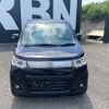 suzuki wagon-r-stingray 2013 quick_quick_MH34S_MH34S-925566 image 7