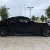 subaru brz 2023 -SUBARU 【名変中 】--BRZ ZD8--014879---SUBARU 【名変中 】--BRZ ZD8--014879- image 24