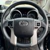 toyota land-cruiser-prado 2015 quick_quick_GDJ150W_GDJ150-0004351 image 13