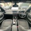 bmw x1 2012 -BMW--BMW X1 ABA-VL18--WBAVL32090VT42932---BMW--BMW X1 ABA-VL18--WBAVL32090VT42932- image 44