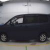 toyota voxy 2007 -TOYOTA--Voxy DBA-ZRR70W--ZRR70-0011673---TOYOTA--Voxy DBA-ZRR70W--ZRR70-0011673- image 9