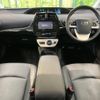 toyota prius 2016 -TOYOTA--Prius DAA-ZVW50--ZVW50-6018670---TOYOTA--Prius DAA-ZVW50--ZVW50-6018670- image 2