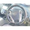 toyota prius-α 2011 -TOYOTA--Prius α DAA-ZVW40W--ZVW40-3002684---TOYOTA--Prius α DAA-ZVW40W--ZVW40-3002684- image 14