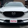 mazda cx-5 2019 quick_quick_KF2P_KF2P-324652 image 3