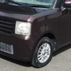 daihatsu move-conte 2011 CFJ1733817 image 19