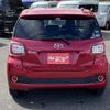 toyota passo 2016 quick_quick_M700A_M700A-0009787 image 2