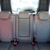 mercedes-benz g-class 2024 CFJ1749187 image 24