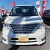 nissan serena 2014 -NISSAN--Serena DAA-HFC26--HFC26-221865---NISSAN--Serena DAA-HFC26--HFC26-221865- image 20