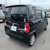 daihatsu tanto 2015 -DAIHATSU--Tanto DBA-LA600S--LA600S-0311501---DAIHATSU--Tanto DBA-LA600S--LA600S-0311501- image 16