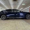 lexus ls 2017 CFJ1724951 image 18