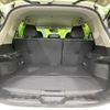 nissan x-trail 2014 -NISSAN--X-Trail DBA-T32--T32-001838---NISSAN--X-Trail DBA-T32--T32-001838- image 13