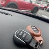 mini mini-others 2018 CFJ1794211 image 24