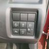 toyota raize 2021 -TOYOTA--Raize 5BA-A200A--A200A-0138360---TOYOTA--Raize 5BA-A200A--A200A-0138360- image 9