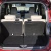 daihatsu cast 2022 CFJ1864424 image 12