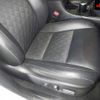 toyota harrier 2017 CFJ1695360 image 7