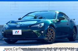 toyota 86 2019 -TOYOTA--86 4BA-ZN6--ZN6-101374---TOYOTA--86 4BA-ZN6--ZN6-101374-