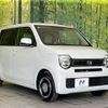 honda n-wgn 2025 CFJ1545331 image 16