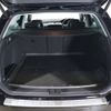 volkswagen passat 2021 -VOLKSWAGEN--VW Pssat Alltrack 3DA-3CDFH--WVWZZZ3CZME082525---VOLKSWAGEN--VW Pssat Alltrack 3DA-3CDFH--WVWZZZ3CZME082525- image 25