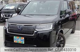 honda stepwagon 2024 -HONDA 【三重 302】--Stepwgn RP8--RP8-1065607---HONDA 【三重 302】--Stepwgn RP8--RP8-1065607-