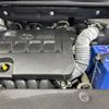 toyota harrier 2016 -TOYOTA--Harrier DBA-ZSU60W--ZSU60-0080551---TOYOTA--Harrier DBA-ZSU60W--ZSU60-0080551- image 18