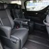 toyota alphard 2020 -TOYOTA--Alphard 6AA-AYH30W--AYH30-0103909---TOYOTA--Alphard 6AA-AYH30W--AYH30-0103909- image 20