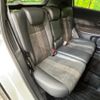 honda vezel 2019 quick_quick_RU3_RU3-1335792 image 9
