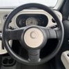 daihatsu mira-cocoa 2012 -DAIHATSU--Mira Cocoa DBA-L675S--L675S-0103866---DAIHATSU--Mira Cocoa DBA-L675S--L675S-0103866- image 14