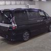 nissan serena 2020 quick_quick_6AA-HFC27_HFC27-099388 image 5