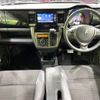suzuki hustler 2017 -SUZUKI--Hustler DAA-MR41S--MR41S-624039---SUZUKI--Hustler DAA-MR41S--MR41S-624039- image 2