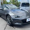 mazda roadster 2016 -MAZDA--Roadster DBA-NDERC--NDERC-100847---MAZDA--Roadster DBA-NDERC--NDERC-100847- image 17