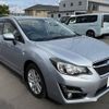 subaru impreza-wagon 2016 -SUBARU--Impreza Wagon DBA-GP3--GP3-027802---SUBARU--Impreza Wagon DBA-GP3--GP3-027802- image 9