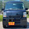 mitsubishi minicab-van 2014 CFJ1599885 image 24