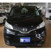 nissan nv200-vanette-wagon 2017 GOO_JP_700100083630230115002 image 36