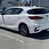 lexus ct 2017 -LEXUS--Lexus CT DAA-ZWA10--ZWA10-2314730---LEXUS--Lexus CT DAA-ZWA10--ZWA10-2314730- image 15