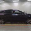 toyota avensis 2018 -TOYOTA--Avensis Wagon ZRT272W-0013535---TOYOTA--Avensis Wagon ZRT272W-0013535- image 4