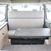 mazda bongo-van 2023 CFJ1562330 image 5
