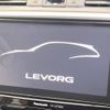 subaru levorg 2014 -SUBARU--Levorg DBA-VM4--VM4-023719---SUBARU--Levorg DBA-VM4--VM4-023719- image 4