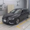 audi a4 2021 CFJ1499745 image 1