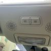 fiat 500c 2010 -FIAT--Fiat 500C ABA-31212--ZFA31200000482790---FIAT--Fiat 500C ABA-31212--ZFA31200000482790- image 19